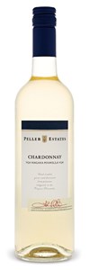 Peller Estates Family Reserve Chardonnay 2014